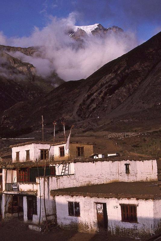 WT 1000 182-25 Nepal.jpg